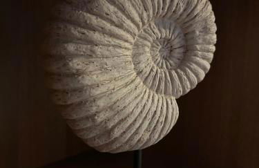 Kings Reach Slough nr Legoland and Ascot Stylish Homely House Sleeps Eight - Foto 29