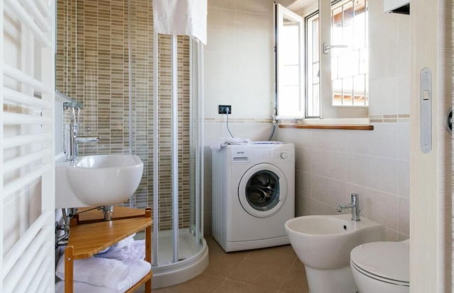 IMHOME - RIPAMONTI - Photo 14