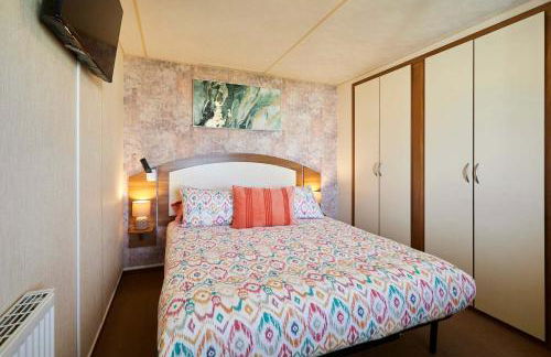 Host & Stay - Cosy Cove - Photo 13