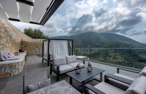 Desun Suites - Foto 78