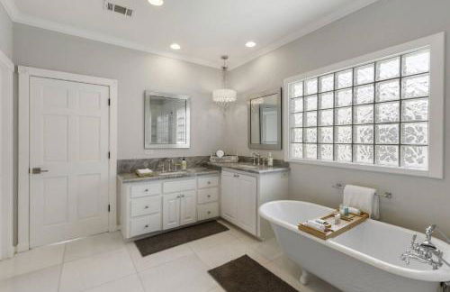 La Costa Drive - Foto 27