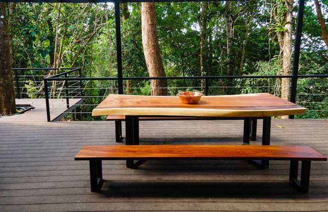 Casa Henaway - Foto 31