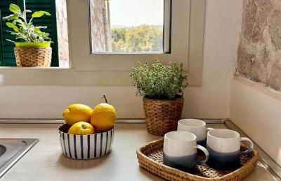 Casa William - Foto 61