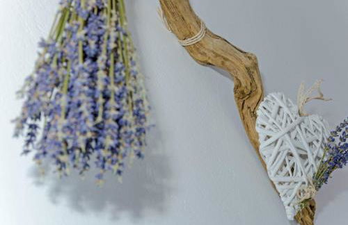 Mouras studios - Foto 33