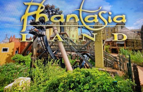 Live joy- 3 Zimmer Wohnung - Foto 20