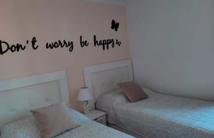 Jacqueline - Foto 26