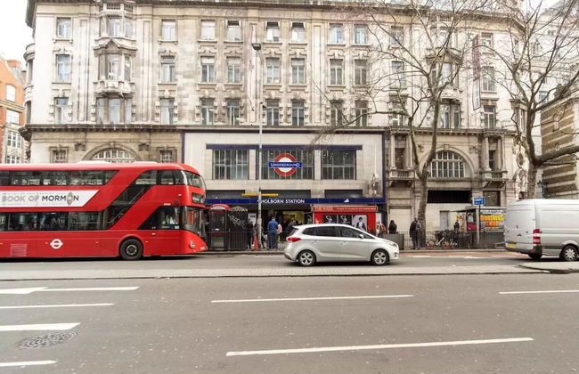 Museum View - Foto 12