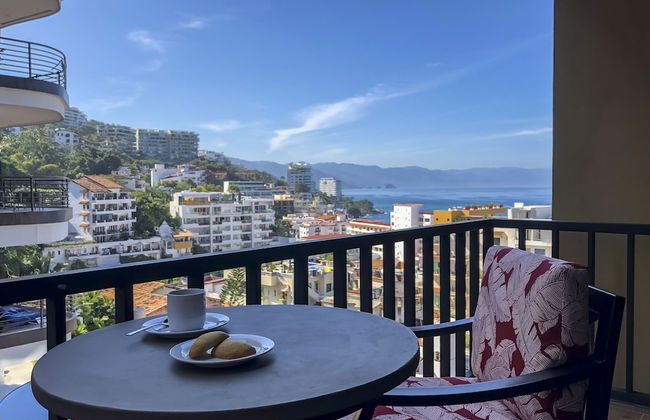 Pinnacle Resorts 179 - Adults Only - Foto 52