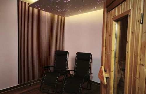 Gemütliche Souterrainwohnung - Foto 9