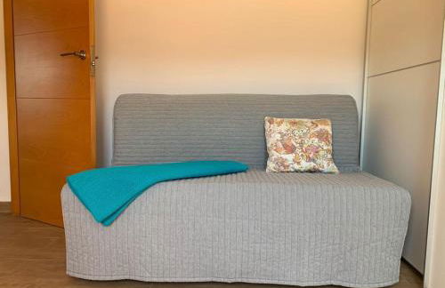 Gecko Apartment in Cumbre del Sol with sea views - Foto 36