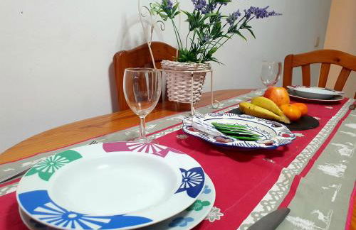 Los Llanos Ocean view - Foto 6