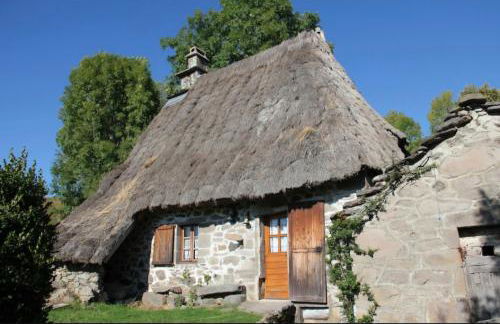 Gite le petit Ely - Photo 35