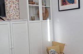 Apartamento Adela - Foto 7