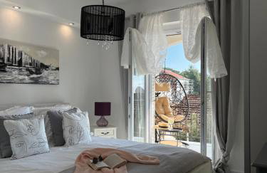 DiVine Luxury Apartment - Foto 55