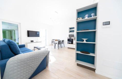 Casa di Gemma - Foto 10