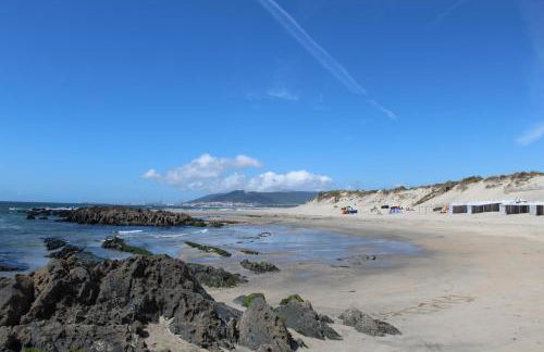 Ar Puro II - Foto 18