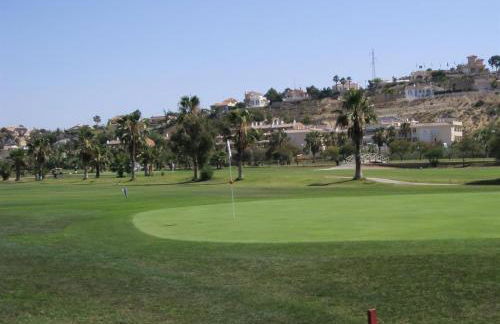 Villa Quesada - Foto 28