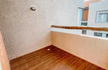 VILA MILAGRES duplex boutique 200M da praia - Foto 8