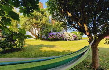 Camino a las Sopeñas - Foto 32