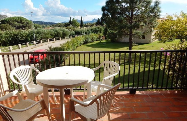 AffittaSardegna - Mediterranea Apartment - Foto 42