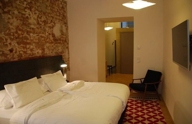 My Home in Vienna - Foto 23