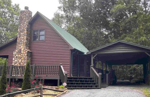 Little Heaven - Foto 30