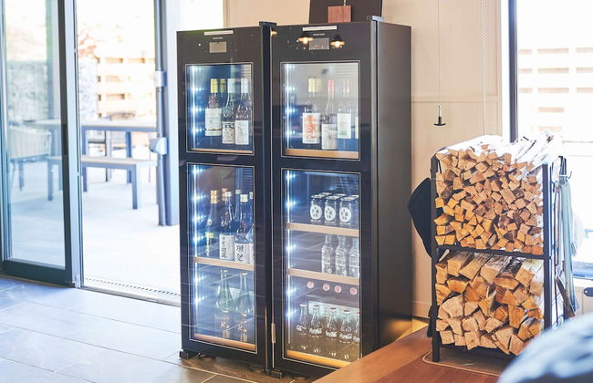 VILLA SAISON FUJI - Foto 17