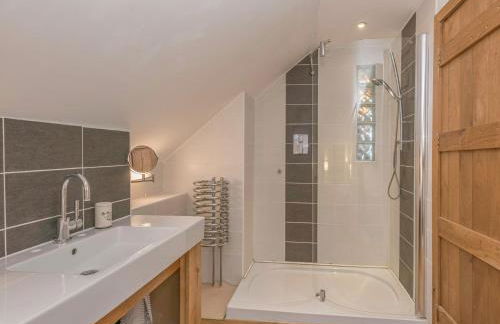 Flint Barn - Foto 25