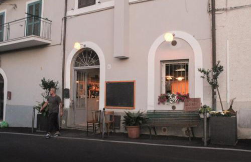 poppy loft - Foto 24