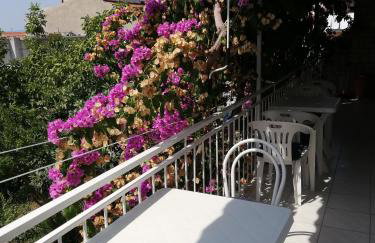 Apartment Anita - Foto 10