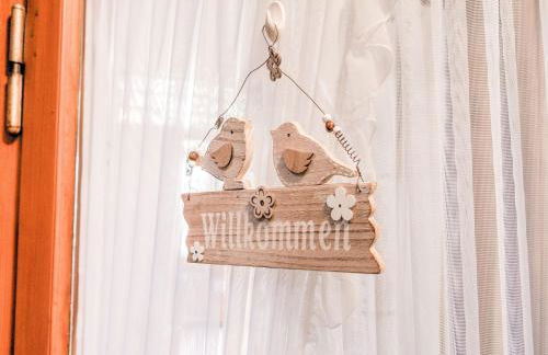 Geräumiges Apartment am Waldrand im Sauerland - Foto 39