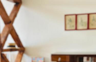 Varandas do Marquês - Foto 68