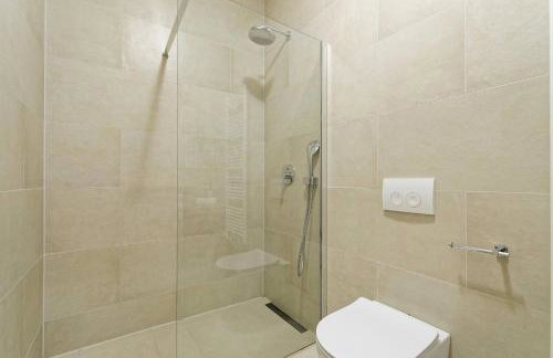 Villa Sanpadeo by Rent Istria - Foto 29