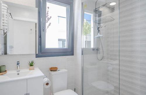 Holiday Home Vergel Beach by Interhome - Foto 9