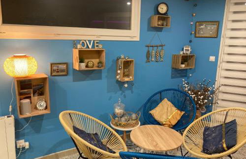 Les pieds dans l'eau... au chaud !!! - Foto 6