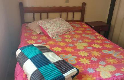 Casa albatroz Imbé - Foto 18