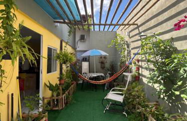 Casa de praia Camocim-CE - Foto 14