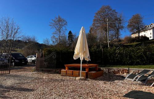 Chalet Le Dimore Asiago - Ideale per gruppi e Famiglie - Foto 33