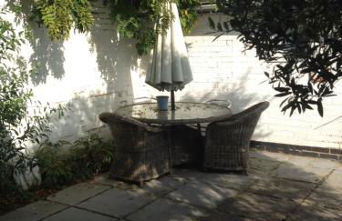 The Clockhouse - Foto 29