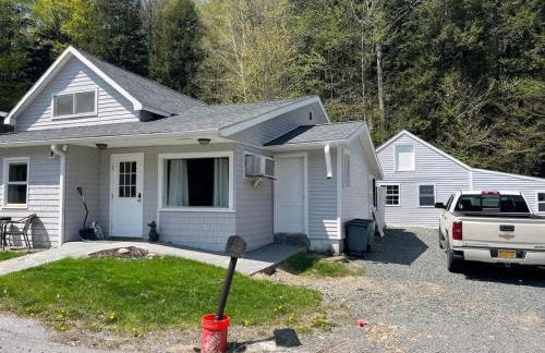 Brooks bay - Foto 39