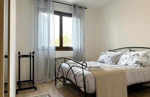 PARISI SAN Vendemiano - Foto 12