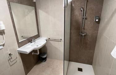 Apartamentos Flamingo Hills - Foto 49