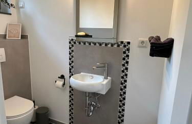 Haus am Schafwedel - Foto 15