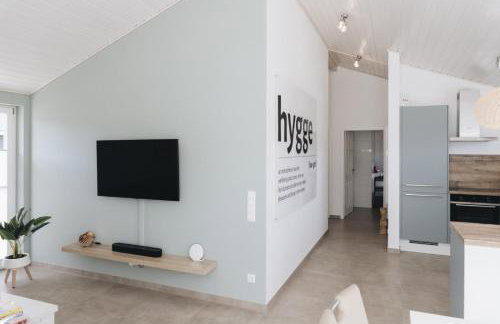 SeeHus - Nordhorn - Foto 17