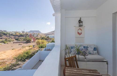 GuestReady Residencial La Palmita Agaete con piscina - Foto 19