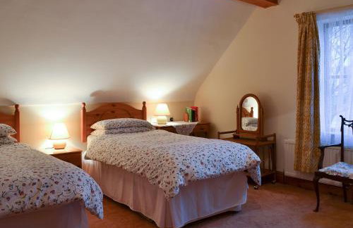 Ty Newydd - Photo 15