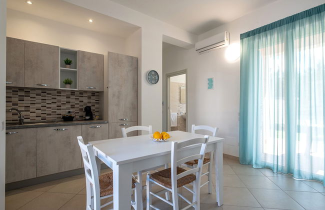 Icaro Residence - Foto 34