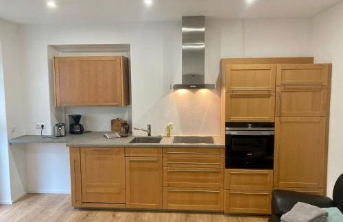 Schiller Apartment - Foto 6