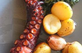 SLEEPBOAT Barco Hotel - Foto 31