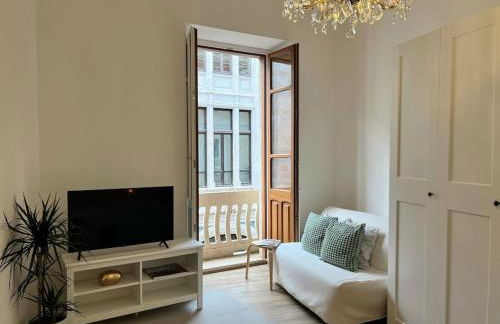 Beada comfort stay - Foto 1